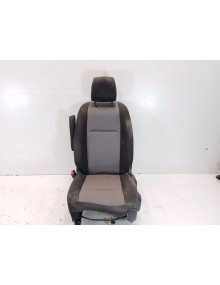 Recambio de asiento delantero izquierdo para citroën jumpy iii furgoneta (v_) 1.6 bluehdi 95 referencia OEM IAM   