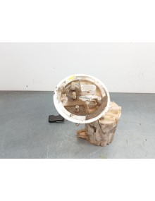 Recambio de aforador para audi a4 b8 avant (8k5) 2.0 tdi referencia OEM IAM   