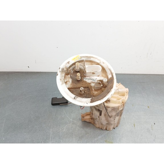 Recambio de aforador para audi a4 b8 avant (8k5) 2.0 tdi referencia OEM IAM   