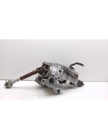 Recambio de columna direccion para renault megane ii (bm0/1_, cm0/1_) 2.0 16v turbo referencia OEM IAM 8200684063  