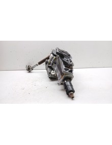 Recambio de columna direccion para renault megane ii (bm0/1_, cm0/1_) 2.0 16v turbo referencia OEM IAM 8200684063   2