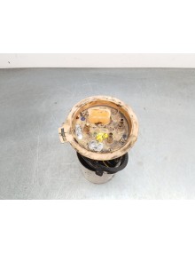 Recambio de bomba combustible para volkswagen golf v (1k1) 1.9 tdi referencia OEM IAM 1K0919050AB 1k0919050j 