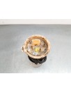 Recambio de bomba combustible para volkswagen golf v (1k1) 1.9 tdi referencia OEM IAM 1K0919050AB 1k0919050j 
