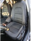 Recambio de asiento delantero izquierdo para audi a4 b8 avant (8k5) 2.0 tdi referencia OEM IAM   