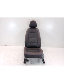 Recambio de asiento delantero izquierdo para audi a4 b8 avant (8k5) 2.0 tdi referencia OEM IAM   