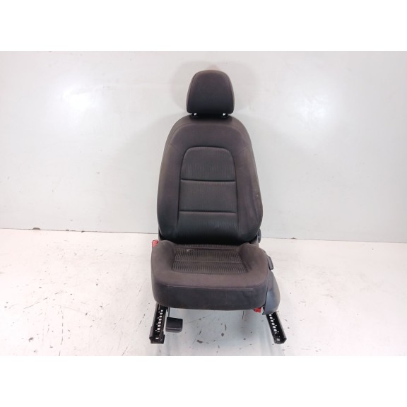 Recambio de asiento delantero izquierdo para audi a4 b8 avant (8k5) 2.0 tdi referencia OEM IAM   