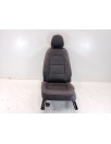 Recambio de asiento delantero izquierdo para audi a4 b8 avant (8k5) 2.0 tdi referencia OEM IAM   