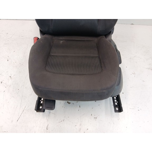 Recambio de asiento delantero izquierdo para audi a4 b8 avant (8k5) 2.0 tdi referencia OEM IAM   