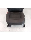 Recambio de asiento delantero izquierdo para audi a4 b8 avant (8k5) 2.0 tdi referencia OEM IAM   
