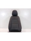 Recambio de asiento delantero izquierdo para audi a4 b8 avant (8k5) 2.0 tdi referencia OEM IAM   