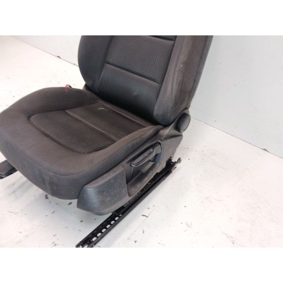 Recambio de asiento delantero izquierdo para audi a4 b8 avant (8k5) 2.0 tdi referencia OEM IAM   