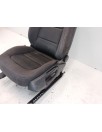 Recambio de asiento delantero izquierdo para audi a4 b8 avant (8k5) 2.0 tdi referencia OEM IAM   