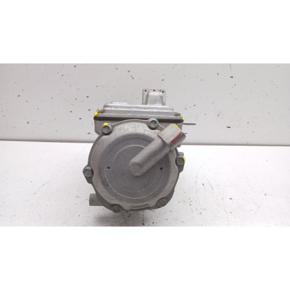 Recambio de compresor aire acondicionado para dacia spring ev (b6m1) referencia OEM IAM 926007596R 926006978r 