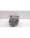 Recambio de compresor aire acondicionado para dacia spring ev (b6m1) referencia OEM IAM 926007596R 926006978r 