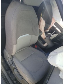 Recambio de asiento delantero derecho para kia ev3 referencia OEM IAM    2