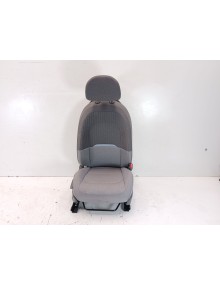 Recambio de asiento delantero derecho para kia ev3 referencia OEM IAM   