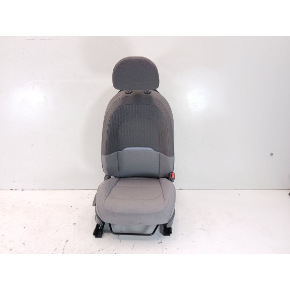 Recambio de asiento delantero derecho para kia ev3 referencia OEM IAM   