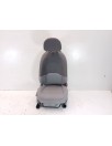 Recambio de asiento delantero derecho para kia ev3 referencia OEM IAM   
