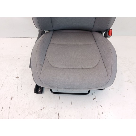 Recambio de asiento delantero derecho para kia ev3 referencia OEM IAM   