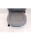 Recambio de asiento delantero derecho para kia ev3 referencia OEM IAM   