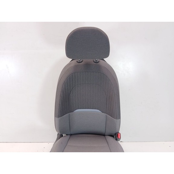 Recambio de asiento delantero derecho para kia ev3 referencia OEM IAM   
