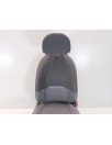 Recambio de asiento delantero derecho para kia ev3 referencia OEM IAM   