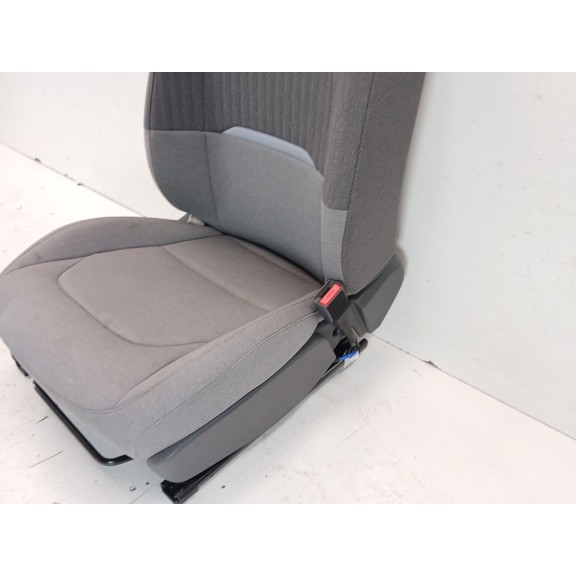 Recambio de asiento delantero derecho para kia ev3 referencia OEM IAM   