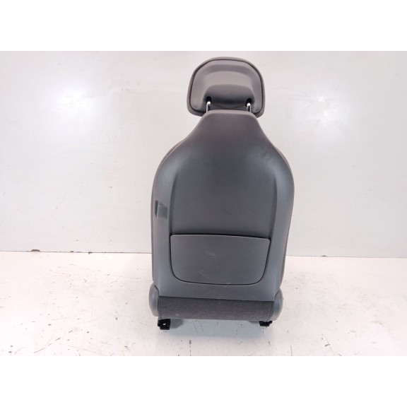 Recambio de asiento delantero derecho para kia ev3 referencia OEM IAM   
