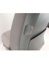 Recambio de asiento delantero derecho para kia ev3 referencia OEM IAM   