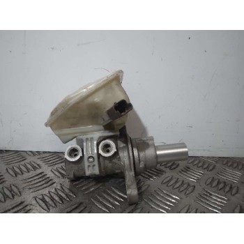 Recambio de bomba freno para citroën c4 berlina 1.6 16v hdi fap referencia OEM IAM 0204254242 0204051007 BOSCH