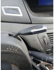 Recambio de caja cambios para citroën c4 grand picasso avatar referencia OEM IAM   