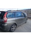 citroën c4 grand picasso del año 2010