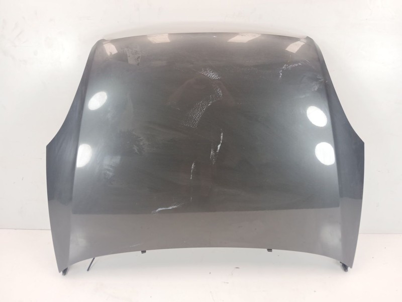 Recambio de capot para fiat linea (110) dynamic referencia OEM IAM   