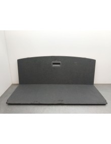 Recambio de bandeja trasera para kia ev3 referencia OEM IAM   