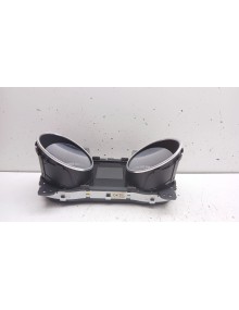 Recambio de cuadro instrumentos para kia ceed (cd) 1.6 crdi 136 eco-dynamics+ referencia OEM IAM 94023j7140   2