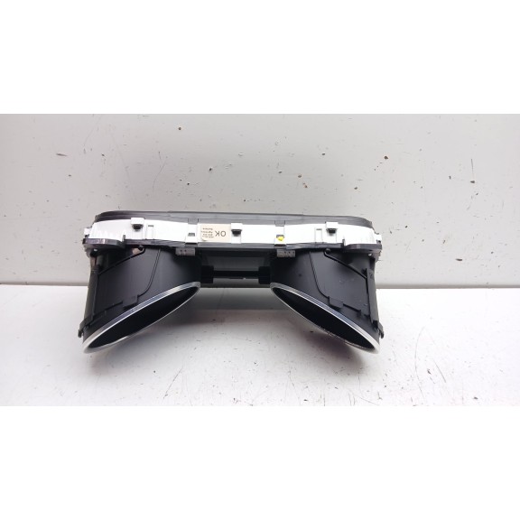 Recambio de cuadro instrumentos para kia ceed (cd) 1.6 crdi 136 eco-dynamics+ referencia OEM IAM 94023j7140  