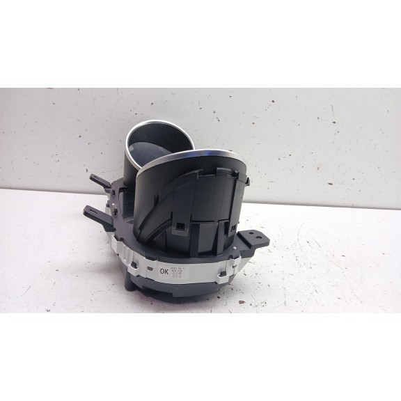 Recambio de cuadro instrumentos para kia ceed (cd) 1.6 crdi 136 eco-dynamics+ referencia OEM IAM 94023j7140  