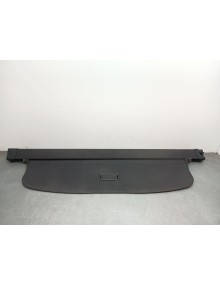 Recambio de bandeja trasera para audi a4 b8 avant (8k5) 2.0 tdi referencia OEM IAM 8K9863553B94H  