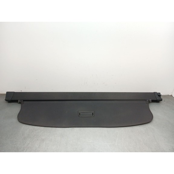 Recambio de bandeja trasera para audi a4 b8 avant (8k5) 2.0 tdi referencia OEM IAM 8K9863553B94H  