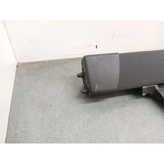 Recambio de bandeja trasera para audi a4 b8 avant (8k5) 2.0 tdi referencia OEM IAM 8K9863553B94H  