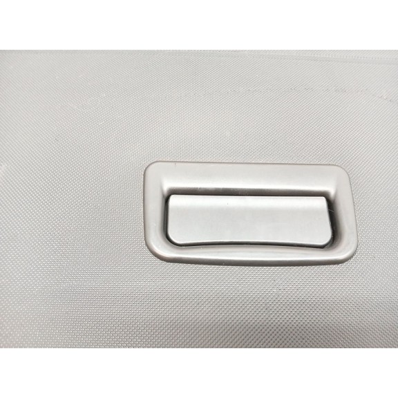 Recambio de bandeja trasera para audi a4 b8 avant (8k5) 2.0 tdi referencia OEM IAM 8K9863553B94H  