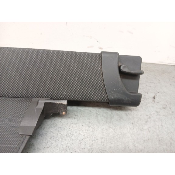 Recambio de bandeja trasera para audi a4 b8 avant (8k5) 2.0 tdi referencia OEM IAM 8K9863553B94H  