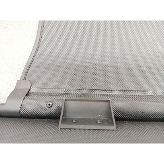 Recambio de bandeja trasera para audi a4 b8 avant (8k5) 2.0 tdi referencia OEM IAM 8K9863553B94H  