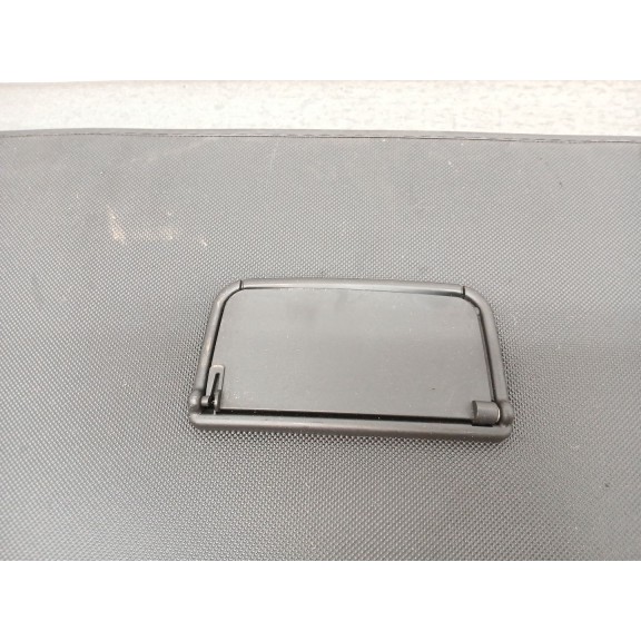 Recambio de bandeja trasera para audi a4 b8 avant (8k5) 2.0 tdi referencia OEM IAM 8K9863553B94H  