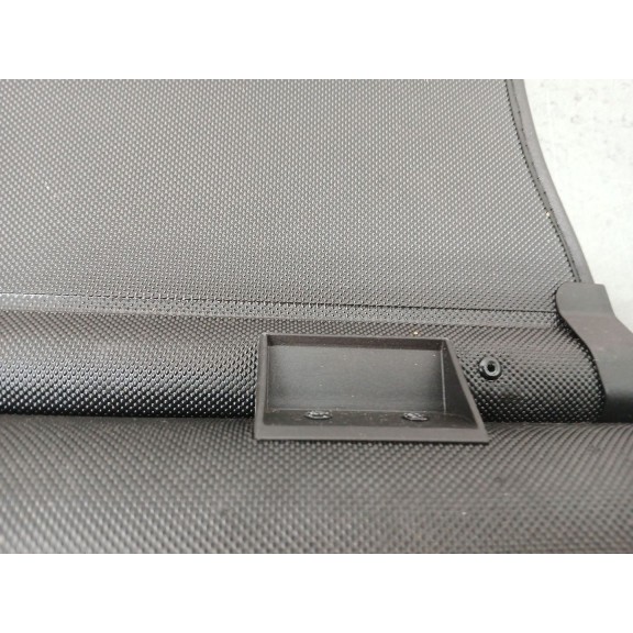 Recambio de bandeja trasera para audi a4 b8 avant (8k5) 2.0 tdi referencia OEM IAM 8K9863553B94H  