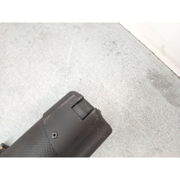 Recambio de bandeja trasera para audi a4 b8 avant (8k5) 2.0 tdi referencia OEM IAM 8K9863553B94H  