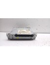 Recambio de sistema audio / radio cd para bmw 3 (f30, f80) 320 d referencia OEM IAM 65129290989  