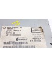 Recambio de sistema audio / radio cd para bmw 3 (f30, f80) 320 d referencia OEM IAM 65129290989  