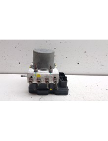 Recambio de abs para dacia spring ev (b6m1) referencia OEM IAM 476607892R 476602522t 970317