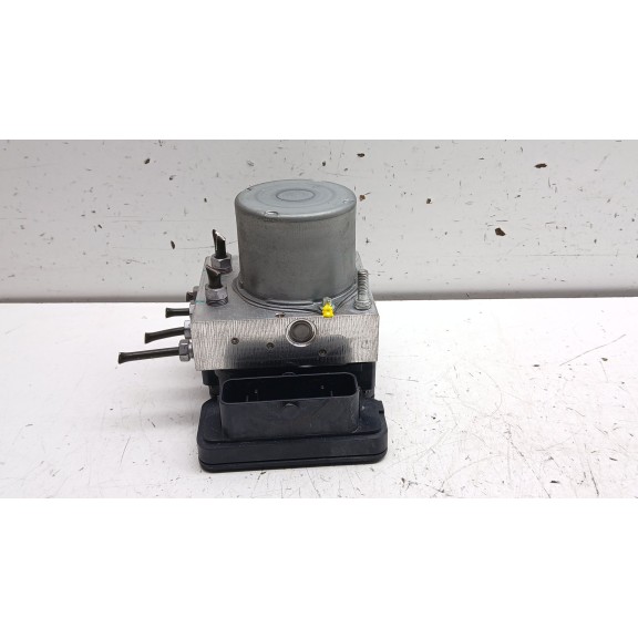 Recambio de abs para dacia spring ev (b6m1) referencia OEM IAM 476607892R 476602522t 970317